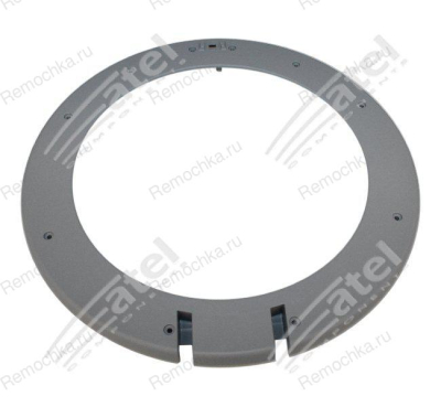 Рамка загрузочного люка