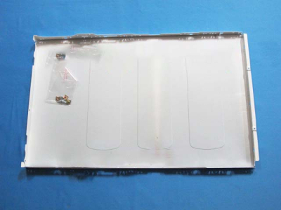 БОКОВАЯ ПАНЕЛЬ