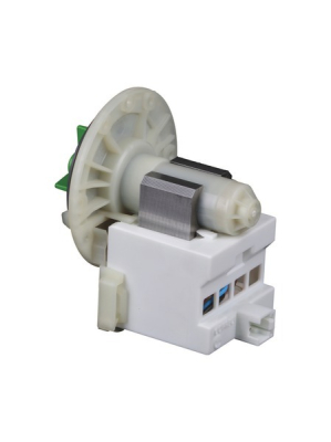 Насос сливной