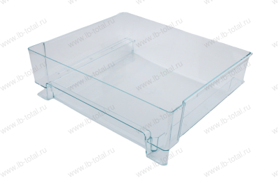 Ящик холод.камеры