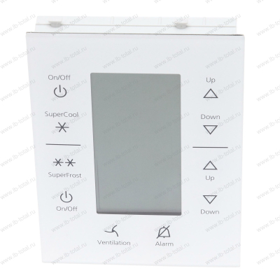 Электроника