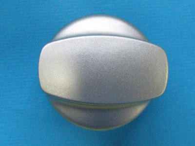 Ручка регулировки для газовой плиты Gorenje 650048