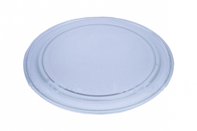 Тарелка для СВЧ-печи 360мм (универсальная) 3390W1A012D