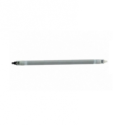 Тэн кварцевый для микроволновой печи Panasonic F630G6B90XN