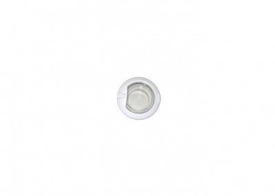 Загрузочный люк в сборе для стиральной машины Candy 90485129