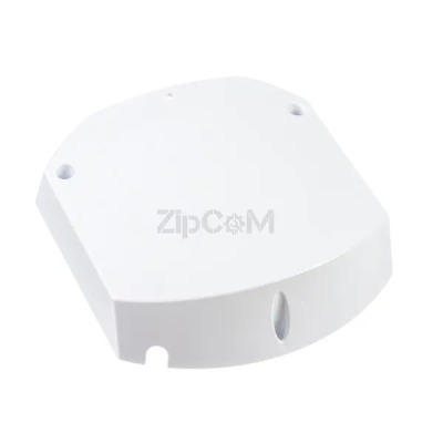 Крышка защитная (пластиковая) 312773 для водонагревателя Gorenje