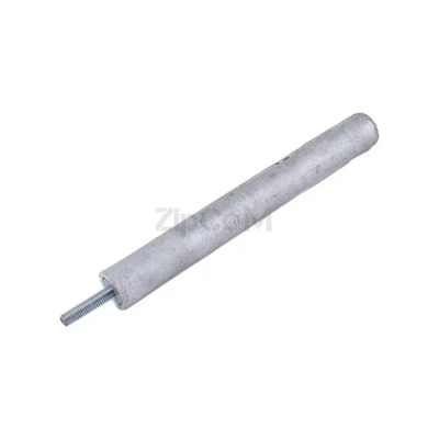 Магниевый анод для бойлера 25х200mm, М8х30