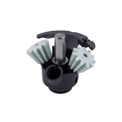 Редуктор 00611988 для мясорубки Bosch