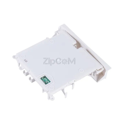 Модуль управления 1113157067 для посудомоечных машин (без прошивки) AEG