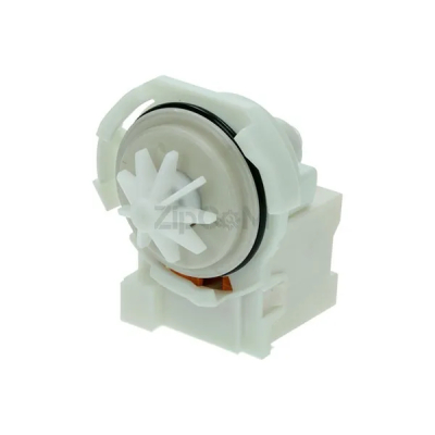 Помпа для посудомоечных машин Smeg 792970244