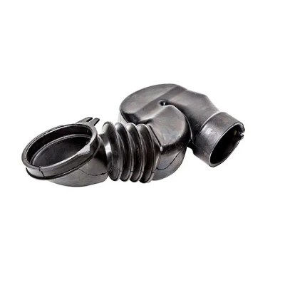 Патрубок (дозатор-бак) 00480833 для стиральных машин Bosch