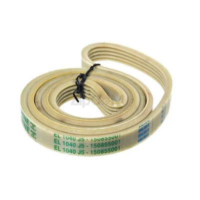 Ремень для стиральных машин EL 1040J5 1508550017