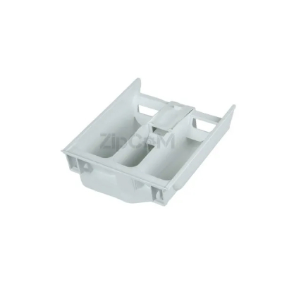 Порошкоприемник (дозатор) для стиральных машин Bosch 00354123