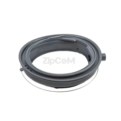 Манжета люка для стиральных машин Bosch 00772661