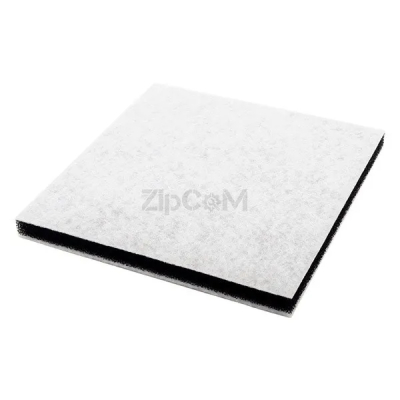 Фильтр мотора для пылесосов Philips FC6033/01 432200037300 (482248010228)