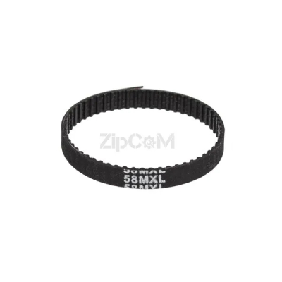 Ремень турбощетки для пылесосов Tefal FS-9100025692