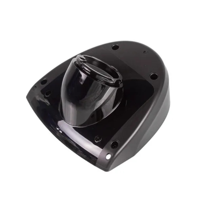 Нижняя крышка корпуса 432200534272 для пылесосов Philips