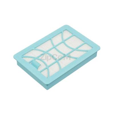 Фильтр EPA10 CP0616/01 для пылесоса Philips 300001018621