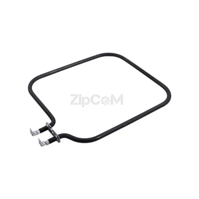 Тэн для хлебопечек Gorenje 292217 500W