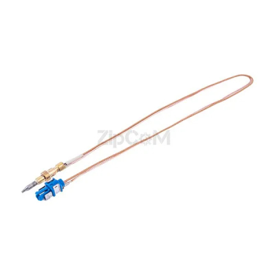 Термопара для газовой плиты Whirlpool 480121104528 L=520mm