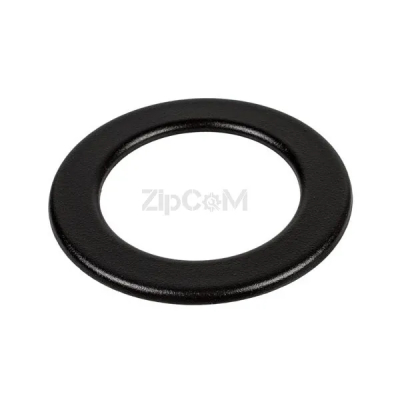 Внешняя крышка рассекателя (турбо) для варочной панели Gorenje 433948