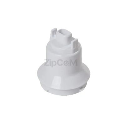 Крепление соединительное держателя дисков для кухонного комбайна Bosch 606480