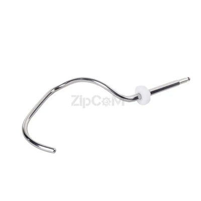 Крюк для замешивания теста для кухонного комбайна Bosch 080060