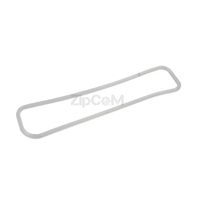 Прокладка бойлера (силикон) для кофемашин Bianchi VE485