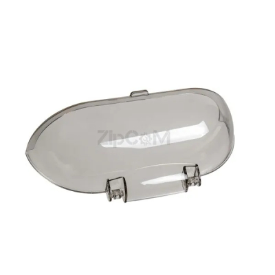Крышка контейнера для воды кофеварок DeLonghi 5313210111