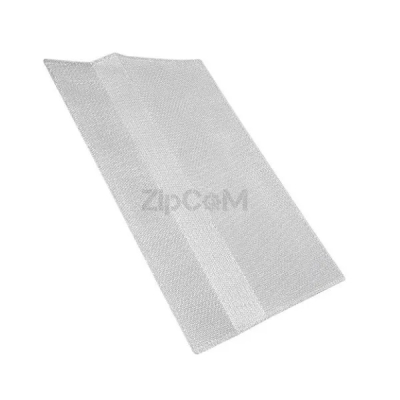 Фильтр жировой 50245268003 500x335mm (без рамки) для вытяжек Electrolux