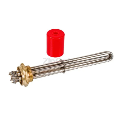 BALCIK Блок тэнов 4500W 220V для электрических котлов