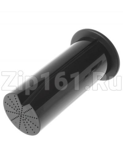 Толкатель для кухонного комбайна Bosch 00674542