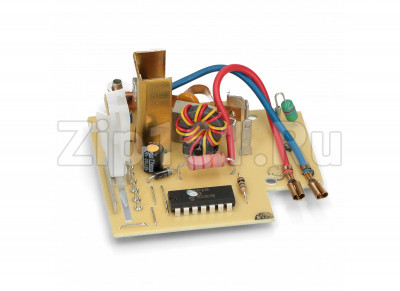 Модуль кухонного комбайна Bosch 00160690