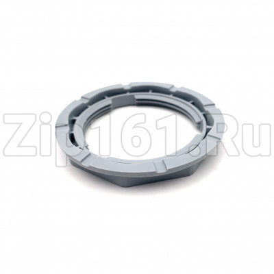 Гайка смягчителя для посудомоечной машины Whirlpool 481010516412