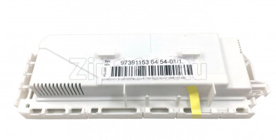 Силовой модуль посудомоечной машины Electrolux 140059122220