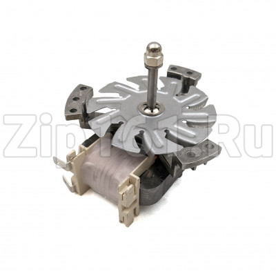 Вентилятор духовки Gorenje 273501