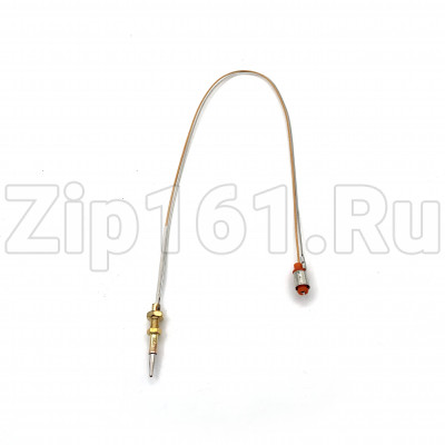 Термопара для плиты Midea 12971100001711