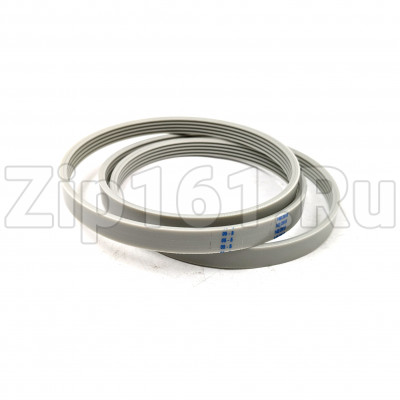 Ремень 1220J5 EL POLY Megadyne Ardo 651009055