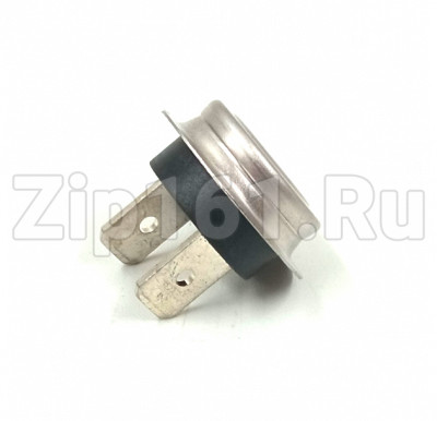 Датчик температуры стиральной машины Haier 002116102986