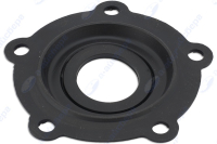 Прокладка фланца D75 для ВН Ariston 570393 (290108)