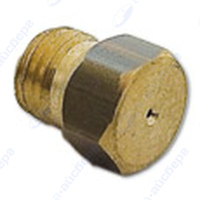 Жиклер для газового баллона Gorenje 609271