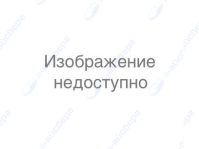 Прокладка решетки резиновая для ПЛ (C00313506) Whirlpool 480121103666