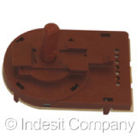 Переключатель