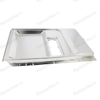 ВНУТРЕННЯЯ ЧАСТЬ