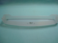 Балкон надверный