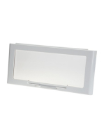 Крышка ящика