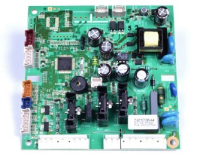 Модуль (плата) управления