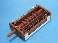 ПЕРЕКЛЮЧАТЕЛЬ