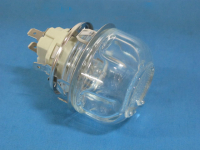 СВЕТИЛЬНИК