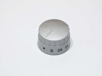 РУЧКА УПРАВЛЕНИЯ ТАЙМЕРОМ